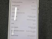 Redmi 5 Plus - nuotraukos Nr. 3