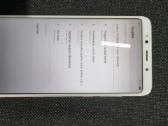 Redmi 5 Plus - nuotraukos Nr. 4