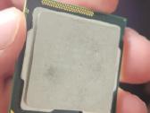 Procesorius i5 2320