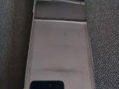 Sunmi V2 Pro, 1D, Usb-c, Bt, Wi-fi, 4G, Nfc, GPS, - nuotraukos Nr. 2