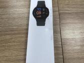 Parduodamas Samsung Watch Fe - 75 eur