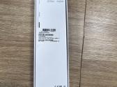 Parduodamas Samsung Watch Fe - 75 eur - nuotraukos Nr. 2