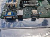 Motininė plokštė Asrock Rack B450d4u-v1lq - nuotraukos Nr. 2