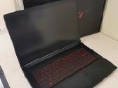 Nupirksiu Arba Paimsiu Užstatu Laptop Msi