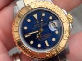 Rolex Ir kitų laikrodžių Supirkimas Kaune - nuotraukos Nr. 2