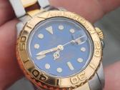 Rolex Ir kitų laikrodžių Supirkimas Kaune - nuotraukos Nr. 3