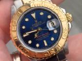 Rolex Ir kitų laikrodžių Supirkimas Kaune - nuotraukos Nr. 4