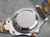 Rolex Ir kitų laikrodžių Supirkimas Kaune - nuotraukos Nr. 6