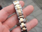 Rolex Ir kitų laikrodžių Supirkimas Kaune - nuotraukos Nr. 7