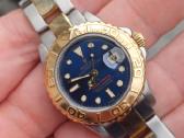 Rolex Ir kitų laikrodžių Supirkimas Kaune - nuotraukos Nr. 10