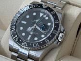 Rolex laikrodziu supirkimas - nuotraukos Nr. 2