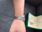 Rolex laikrodziu supirkimas - nuotraukos Nr. 3