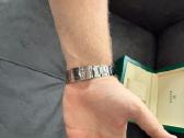 Rolex laikrodziu supirkimas - nuotraukos Nr. 4
