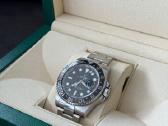 Rolex laikrodziu supirkimas - nuotraukos Nr. 6