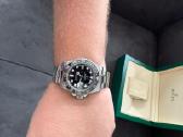 Rolex laikrodziu supirkimas - nuotraukos Nr. 7
