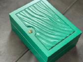 Rolex laikrodziu supirkimas - nuotraukos Nr. 8