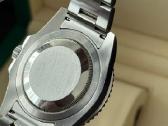 Rolex laikrodziu supirkimas - nuotraukos Nr. 10