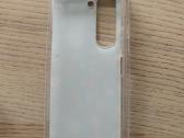Dekliukas(samsung galaxy Z fold 6) - nuotraukos Nr. 5