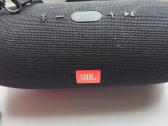 Jbl extreme