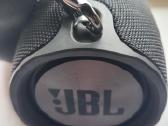 Jbl extreme - nuotraukos Nr. 2