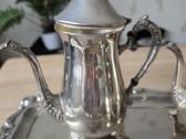 Melchiorinis rinkinys arbatai - nuotraukos Nr. 5
