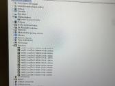 Hp Zbook 17 G6 i7-9850h 32gb RAM 512gb SSD - nuotraukos Nr. 8