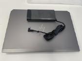 Hp Zbook 17 G6 i7-9850h 32gb RAM 512gb SSD - nuotraukos Nr. 3