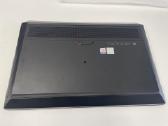 Hp Zbook 17 G6 i7-9850h 32gb RAM 512gb SSD - nuotraukos Nr. 5