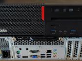 Lenovo Thinkcentre M700 Sff