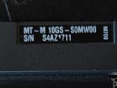 Lenovo Thinkcentre M700 Sff - nuotraukos Nr. 2