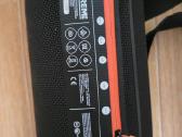 Jbl extreme - nuotraukos Nr. 3
