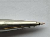 Sheaffer pieštukas o.5mm. Nedidelis, patogus. - nuotraukos Nr. 2