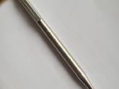 Sheaffer pieštukas o.5mm. Nedidelis, patogus. - nuotraukos Nr. 4