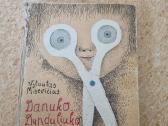 Vaikuciams knygos-3 - nuotraukos Nr. 16