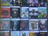 Ps5 zaidimai Nauji, naudoti - nuotraukos Nr. 5