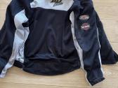 Striukė Harley Davidson originali vasarinė