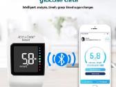 Accu chek instant - nuotraukos Nr. 2