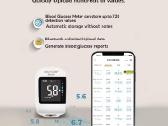 Accu chek instant - nuotraukos Nr. 3
