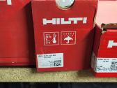 Hilti bx3,bx4, gx3, gx120, spit pulsa 800 vinys. - nuotraukos Nr. 2
