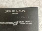 Armani Stronger With You Absolutely - nuotraukos Nr. 3