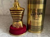Jpg Le Male Elixir