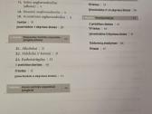 Chemija 10 klasė - nuotraukos Nr. 3