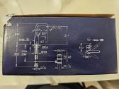Grohe vonios kriauklės čiaupas (auksinės spalvos) - nuotraukos Nr. 3