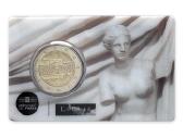 Prancūzijos 2€ monetos - 2026 Mažasis princas! - nuotraukos Nr. 7