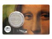 Prancūzijos 2€ monetos - 2026 Mažasis princas! - nuotraukos Nr. 6