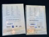 Originalus volvo zemelapiai CD 10€ - nuotraukos Nr. 2