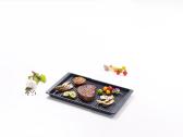 Miele Gourmet keptuvo plokštė - nuotraukos Nr. 3