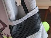 Ergonominė Mokyklinė kuprinė Smart - nuotraukos Nr. 7