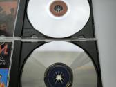 CD Boney M - nuotraukos Nr. 4