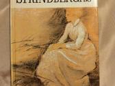 Augustas Strindbergas-pamišėlio išpažintis. Vieniš